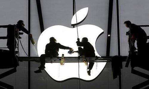 苹果变相调低iPhone XR价格，再不反思就晚了！(图1)