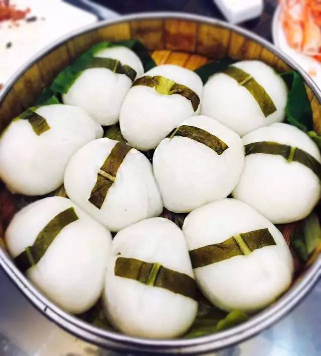 贵州美食探寻醉美遵义这些味道你们都尝过吗