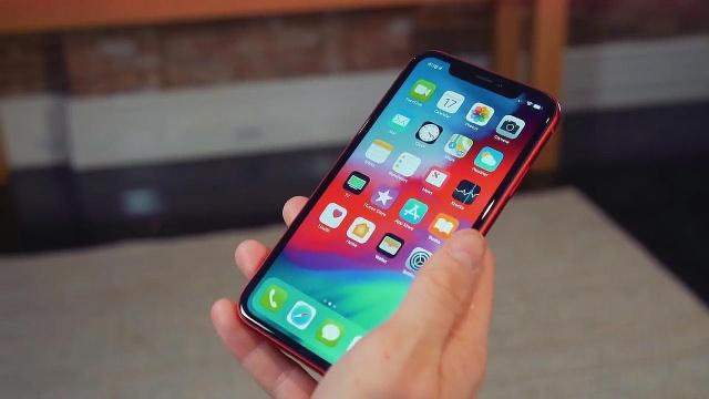 苹果变相调低iPhone XR价格，再不反思就晚了！(图2)
