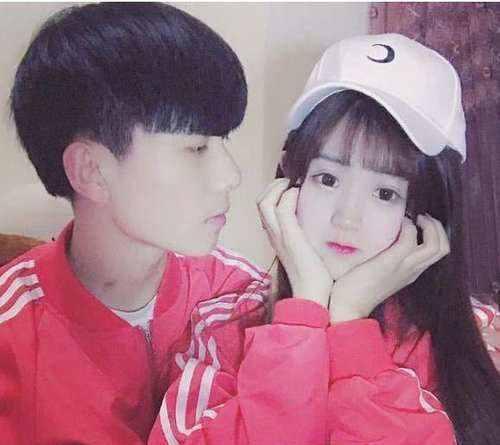王乐乐和杨清柠婚纱照_王乐乐和杨清柠(2)