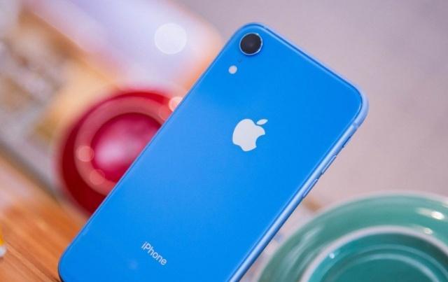 苹果变相调低iPhone XR价格，再不反思就晚了！(图3)