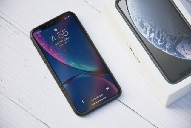 真香的iPhone XR已降华为价，现在是否值得入手了？(图1)