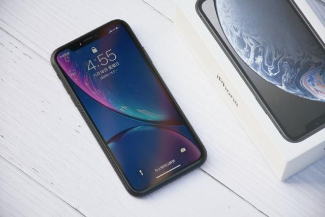 真香的iPhone XR已降华为价，现在是否值得入手了？