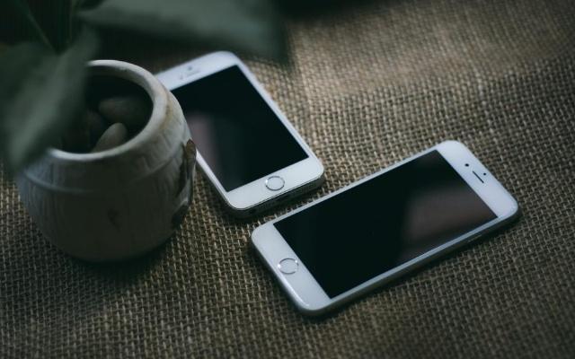 iOS 12.1.3 beta3来了！你会去更新吗？(图3)